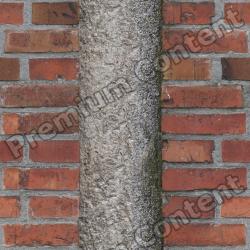 Seamless Brick